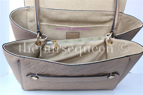 trocadero handbags review